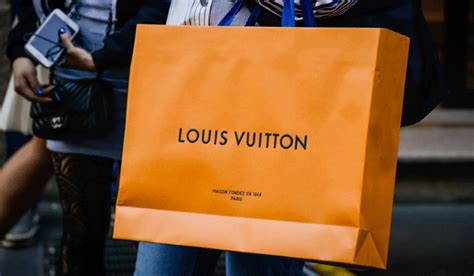 can you finance louis vuitton bag